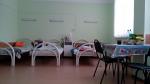 Ивановский НИИ МиД им. В.Н. Городкова (Россия, Иваново) фото