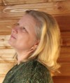 SvetLana68b